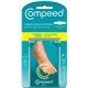 COMPEED-Pansements-cors-par-10