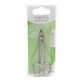 FORMES & FLAMMES PEDICURE CISEAUX ONGLES FORTS REF46