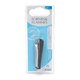 FORMES & FLAMMES COUPE-ONGLES AVEC RECUPERATEUR REF62 GILBERT