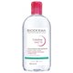 BIODERMA CREALINE H20 TS 500ML