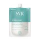 SVR HYDRALIANE CREME 50ML