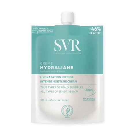 SVR HYDRALIANE CREME 50ML