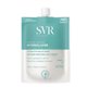 SVR HYDRALIANE CREME LEGERE 50ML