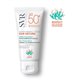 SVR SUN SECURE ECRAN MINERALSPF50+ TEINTE PEAUX NORMALES A MIXTES 60G