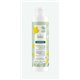 KLORANE BEBE BIO HUILE MULTI-USAGES 200ML