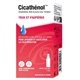 CICATHENOL YEUX ET PAUPIERES SPRAY OCULAIRE 17ML