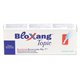 BLOXANG TOPIC POMMADE BARRIERE HEMOSTATIQUE 30G