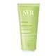 SVR SEBIACLEAR CREME LAVANTE 200ML