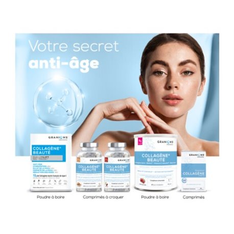 SENSODYNE Pro soin complet 75ml SENSODYNE Pro soin complet 75ml