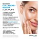 GRANIONS COLLAGENE+ BEAUTE SUBLIMLIFT POUDRE A DILUER