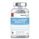 GRANIONS COLLAGENE+ BEAUTE 120CP A CROQUER GOUT CERISE