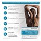 GRANIONS DECONTRACTANT MUSCULAIRE 30 AMPOULES