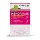 GRANIONS MENOPAUSE BIEN-ETRE FEMININ 56 GELULES