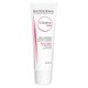 BIODERMA-Créaline-fort-crème--40-ml