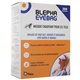 BLEPHA EYEBAG MASQUE CHAUFFANT POUR LES YEUX