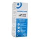 LARMECRAN CONFORT OCULAIRE 10ML