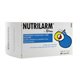 NUTRILARM COMPLEMENT ALIMENTAIRE A VISEE OCULAIRE 60CAPSULES