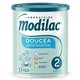 MODILAC DOUCEA 2E AGE 6-12MOIS 800G