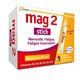 MAG 2 STICK 30 STICKS ORODISPERSIBLES