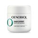 OENOBIOL HAIR EXPERT CHUTE DE CHEVEUX PROGRAMME 2 MOIS