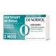 OENOBIOL HAIR EXPERT FORTIFIANT INTEGRAL CHEVEUX & ONGLES 2MOIS