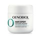 OENOBIOL HAIR EXPERT FORTIFIANT INTEGRAL CHEVEUX & ONGLES 2MOIS