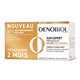 OENOBIOL SUN EXPERT PREPARATEUR SOLAIRE PEAU SENSIBLE 2 MOIS