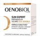 OENOBIOL SUN EXPERT PREPARATEUR SOLAIRE PEAU SENSIBLE 1 MOIS