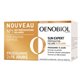 OENOBIOL SUN EXPERT PREPARATEUR SOLAIRE ACCELEREE 2X 15 JOURS