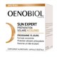 OENOBIOL SUN EXPERT PREPARATEUR SOLAIRE ACCELEREE 15 JOURS