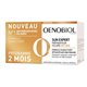 OENOBIOL SUN EXPERT PREPARATEUR SOLAIRE ANTI-AGE 2 MOIS