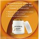 OENOBIOL SUN EXPERT PREPARATEUR SOLAIRE ANTI-AGE 2 MOIS