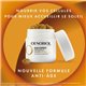 OENOBIOL SUN EXPERT PREPARATEUR SOLAIRE ANTI-AGE 2 MOIS