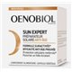 OENOBIOL SUN EXPERT PREPARATEUR SOLAIRE ANTI-AGE 1 MOIS