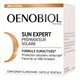 OENOBIOL SUN EXPERT PREPARATEUR SOLAIRE 1 MOIS
