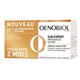 OENOBIOL SUN EXPERT PREPARATEUR SOLAIRE 2 MOIS