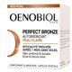 OENOBIOL PERFECT BRONZE AUTOBRONZANT PEAU CLAIRE 1 MOIS