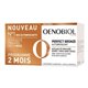 OENOBIOL PERFECT BRONZE AUTOBRONZANT 2 MOIS