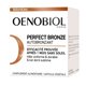 OENOBIOL PERFECT BRONZE AUTOBRONZANT 1 MOIS