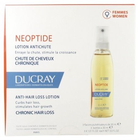 DUCRAY-Neoptide-lotion-anti-chute-3-flacons-de-30-ml