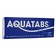 AQUATABS 60CP EFF DE DESINFECTION DE L'EAU