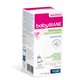 PILEJE BABYBIANE IMMUNO NOURRISSON 100ML