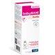 PILEJE BABYBIANE ACOLIA NOURRISSON 90ML