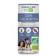 GRANIONS KID BIO CALME CONCENTRATION 125ML