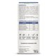 GRANIONS KID BIO CALME CONCENTRATION 125ML