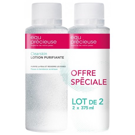 Eau-précieuse-lotion-lot-de-2-flacons-de-375ml