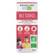 GRANIONS KID BIO NEZ GORGE 125ML