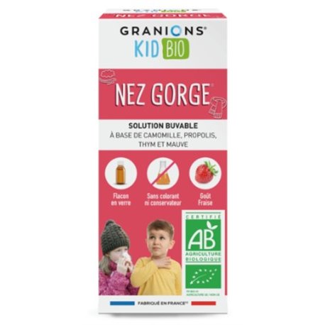PHYTOSUN Diffuseur Huiles essenteilles Time control Bois Clair PHYTOSUN Diffuseur Huiles essenteilles Time control Bois Clair