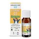 GRANIONS KID VITAMINE D3 20ML