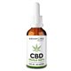 GRANIONS CBD 30% HUILE CBD 3000MG 10ML